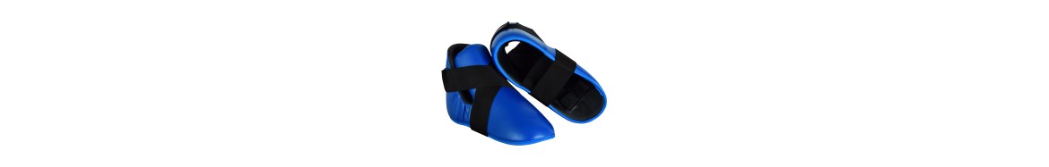 Karate Shoes